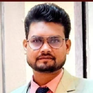 Sharad Kumar Soni SAP trainer in Pune