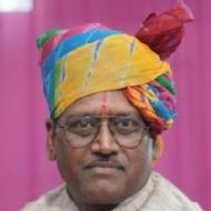 Rajendra Goyal Class 12 Tuition trainer in Delhi