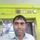 Ramkrishna Mistry photo