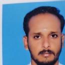 Photo of Manikandan S