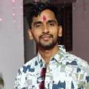 Photo of Ashutosh Kumar Mishra