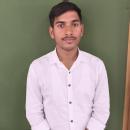 Photo of Ashwani Trivedi