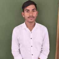 Ashwani Trivedi Class 10 trainer in Gurgaon