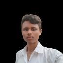 Photo of Chiranjit Majumder