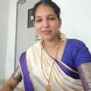 Photo of Rahila B.