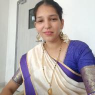 Rahila B. Class 11 Tuition trainer in Thiruninravur