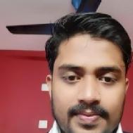 Fahim Ahmed Choudhary Class 12 Tuition trainer in Kolkata