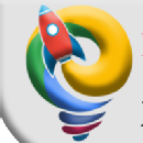 Pooinfotech Digital Marketing Classes Digital Marketing Training institute in Pune