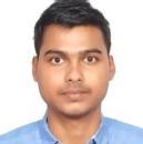 Photo of Jayamalya Jena