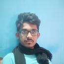 Photo of Jahed Noor Hasan