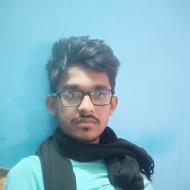 Jahed Noor Hasan Class 11 Tuition trainer in Itahar