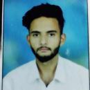 Photo of Parvaiz Ahmed