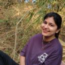 Photo of Neha D.