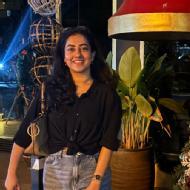 Sharadhi Class I-V Tuition trainer in Bangalore