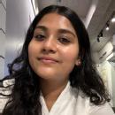 Photo of Suprava S.