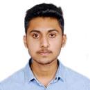 Photo of Sambaraju Goutham