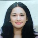 Photo of Lavina A.