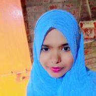 Shirin Shikha Mondal . Class 12 Tuition trainer in Nowda