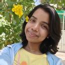 Photo of Debasmita D.