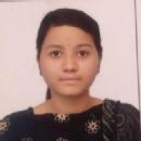 Photo of Supraja