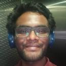 Photo of Shanmukesh R