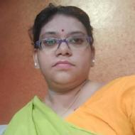 Anuradha B. Class I-V Tuition trainer in Durgapur