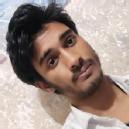 Photo of Arush Anand
