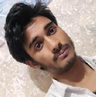 Arush Anand Class 10 trainer in Patna