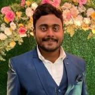 Nikhil trainer in Miryalguda