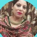 Photo of Harminder K.