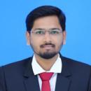 Photo of Nihal Sutar