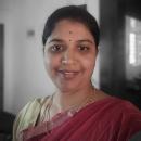 Photo of Ranjini N.