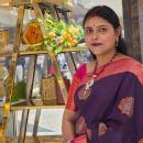 Photo of Swechchha M.