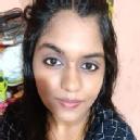 Photo of Vasanthi