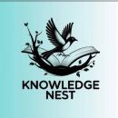 Knowledge Nest photo