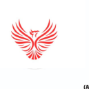 Soul Studio - Unarteventura / Sheetal - Academy & Studio of Art & Design Oil Painting classes institute in Noida