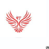 Soul Studio - Unarteventura / Sheetal - Academy & Studio of Art & Design Fine Arts institute in Noida