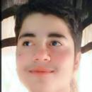 Photo of Anshpreet Singh