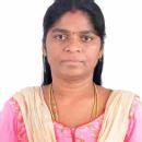Photo of Geetha R.