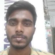 Samirul Class 10 trainer in South 24 Parganas