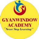 Gyan Window Academy photo