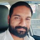 Photo of Nikhil Khatravat
