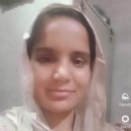 Deepali Class 12 Tuition trainer in Bhiwani