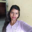 Sapna K. photo
