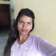 Sapna K. Class I-V Tuition trainer in Delhi