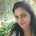 Photo of Lavanya R.