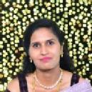 Photo of Chaithra