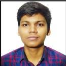 Photo of Ayush