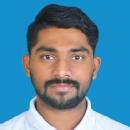 Photo of Kanakam Vivek