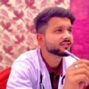 Photo of Ankit Chib